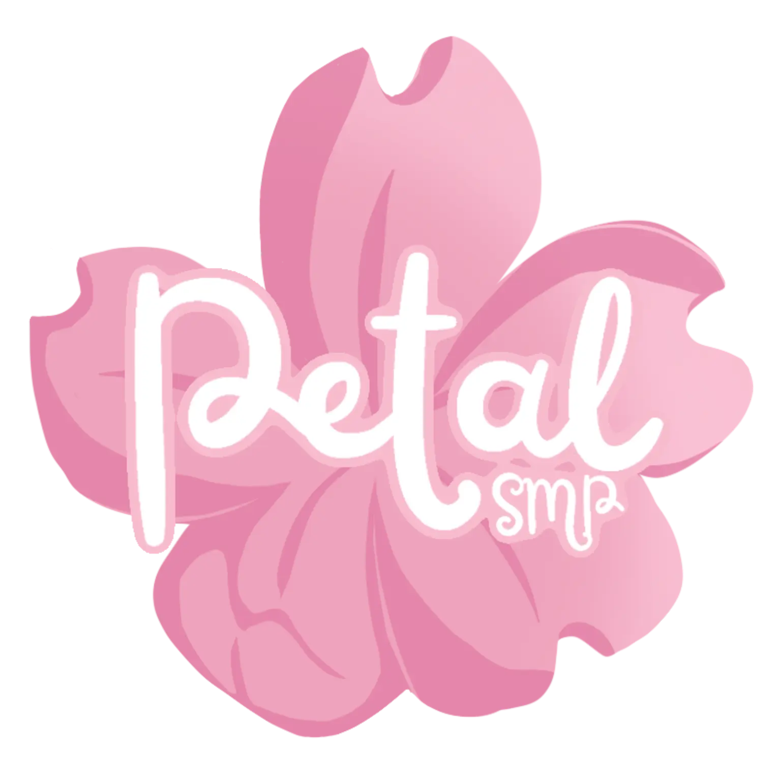 PetalSMP